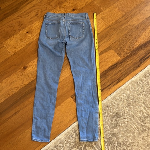 pacsun jeans‎ - Picture 6 of 10